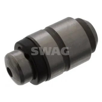Poussoir de soupape SWAG 80 94 8746