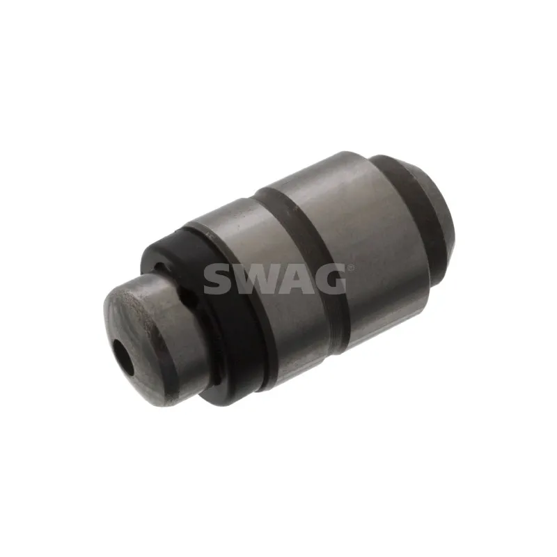 Poussoir de soupape SWAG 80 94 8746
