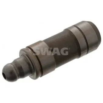Poussoir de soupape SWAG 80 94 8749