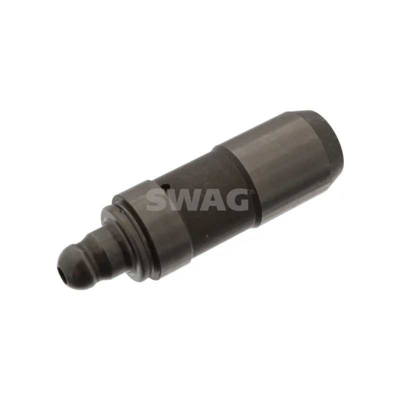 Poussoir de soupape SWAG 80 94 8923