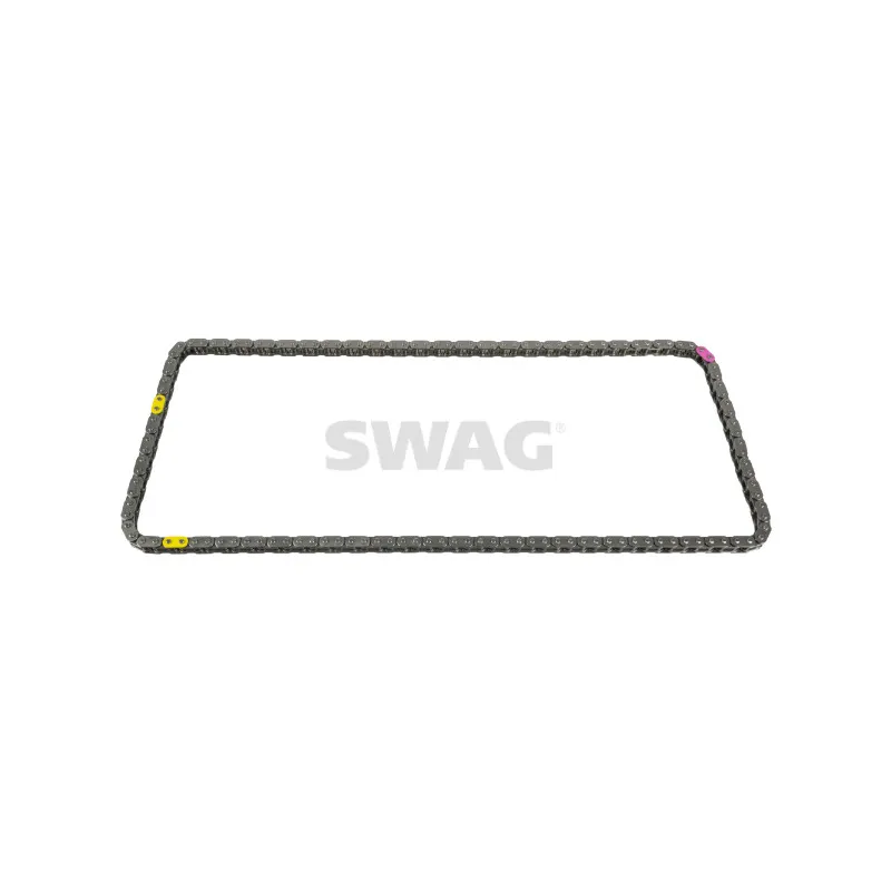 Chaîne de distribution SWAG 81 10 0067