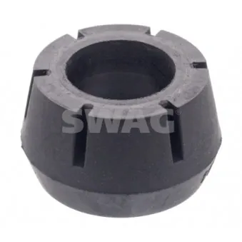 Coupelle de suspension SWAG 81 10 0235