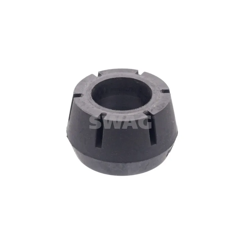 Coupelle de suspension SWAG 81 10 0235