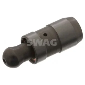 Poussoir de soupape SWAG 81 10 0674