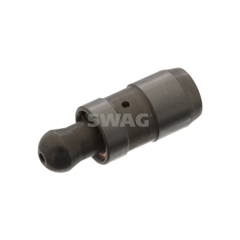 Poussoir de soupape SWAG 81 10 0674