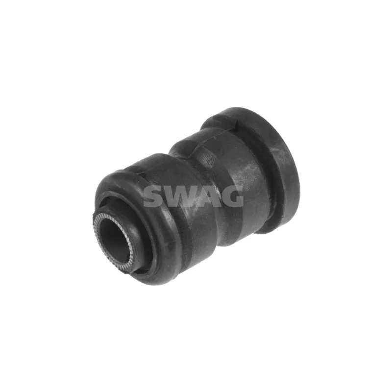 Silent bloc de suspension (train avant) SWAG 81 10 2162