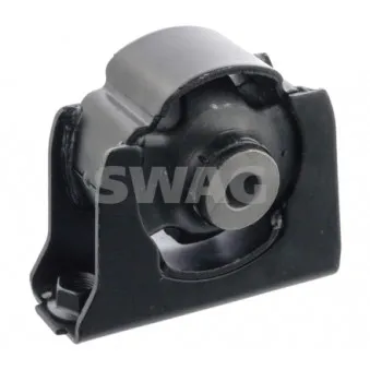 Support moteur SWAG 81 10 2402