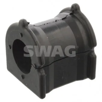 Suspension, stabilisateur SWAG 81 10 2454