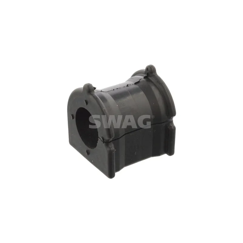 Suspension, stabilisateur SWAG 81 10 2454