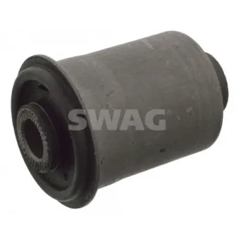 Suspension, bras de liaison SWAG 81 10 2794