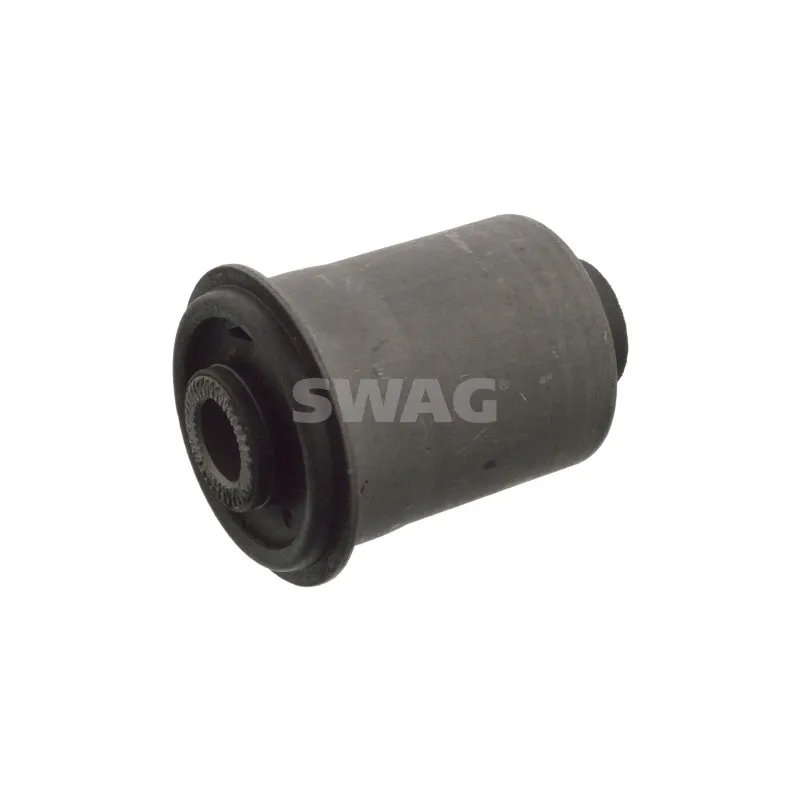 Suspension, bras de liaison SWAG 81 10 2794