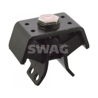 Support moteur SWAG 81 10 3293