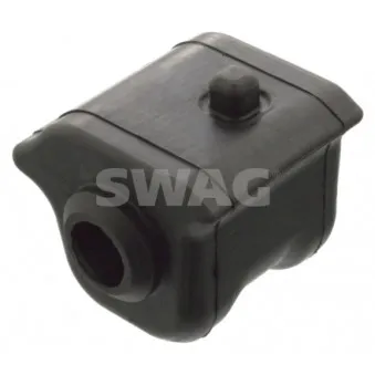 Suspension, stabilisateur avant gauche SWAG 81 10 3472