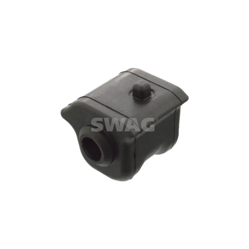 Suspension, stabilisateur avant gauche SWAG 81 10 3472
