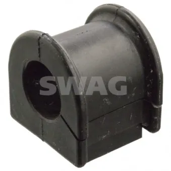 Suspension, stabilisateur SWAG 81 10 3781