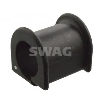 Suspension, stabilisateur SWAG 81 10 3782