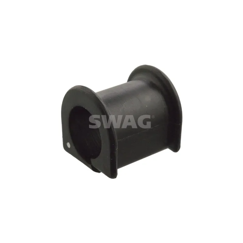 Suspension, stabilisateur SWAG 81 10 3782