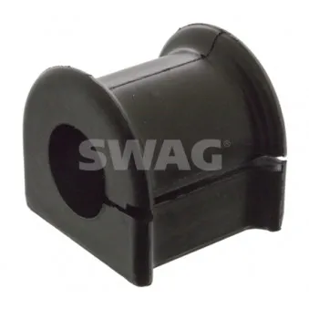 Suspension, stabilisateur SWAG 81 10 3931