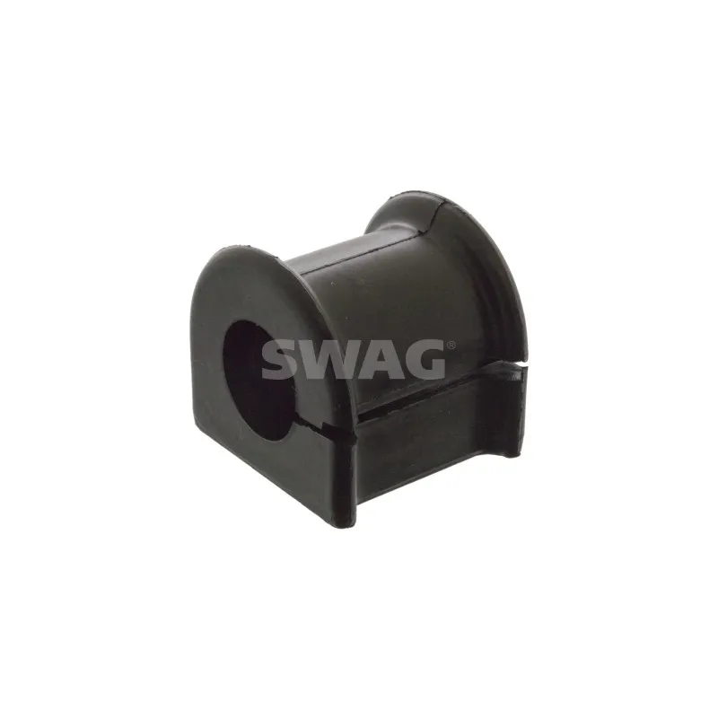Suspension, stabilisateur SWAG 81 10 3931