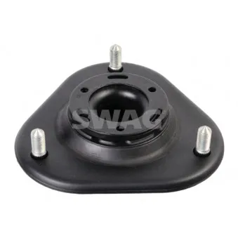 Coupelle de suspension SWAG 81 10 4454