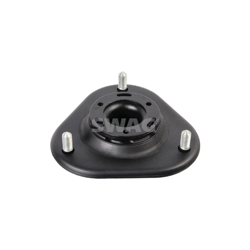 Coupelle de suspension SWAG 81 10 4454