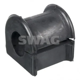 Suspension, stabilisateur SWAG 81 10 4474