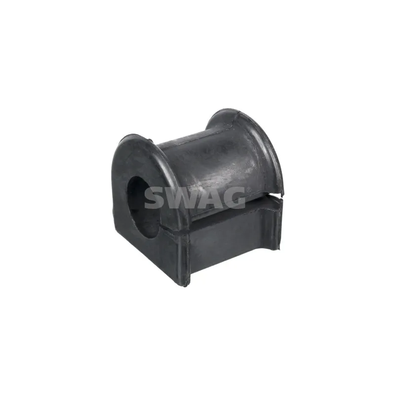 Suspension, stabilisateur SWAG 81 10 4474