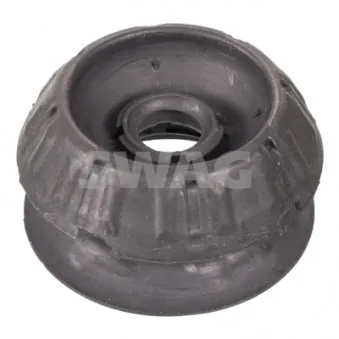 Coupelle de suspension SWAG 81 10 4894