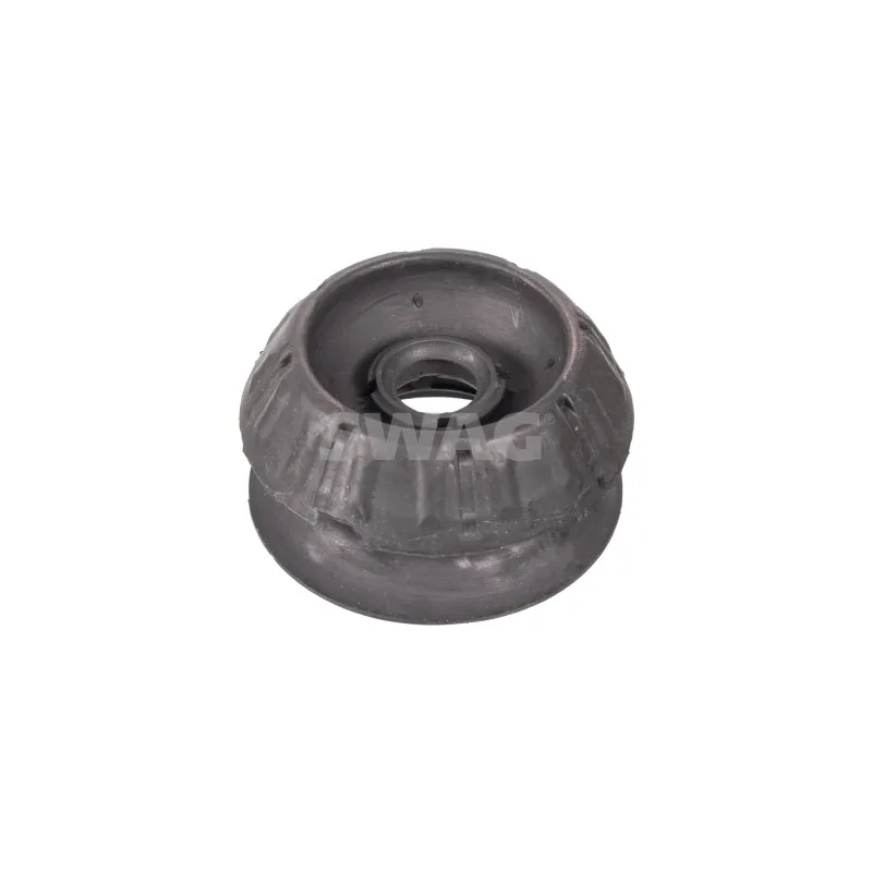 Coupelle de suspension SWAG 81 10 4894
