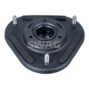 Coupelle de suspension SWAG 81 10 6452