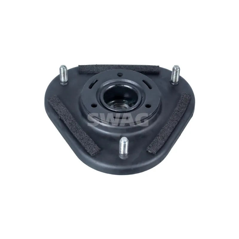 Coupelle de suspension SWAG 81 10 6452