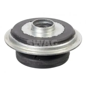 Coupelle de suspension SWAG 81 10 7885