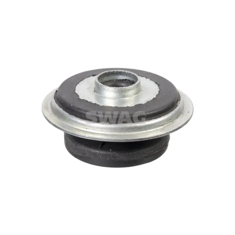 Coupelle de suspension SWAG 81 10 7885