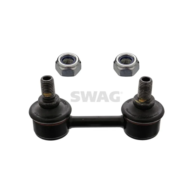 Entretoise/tige, stabilisateur SWAG 81 76 0006