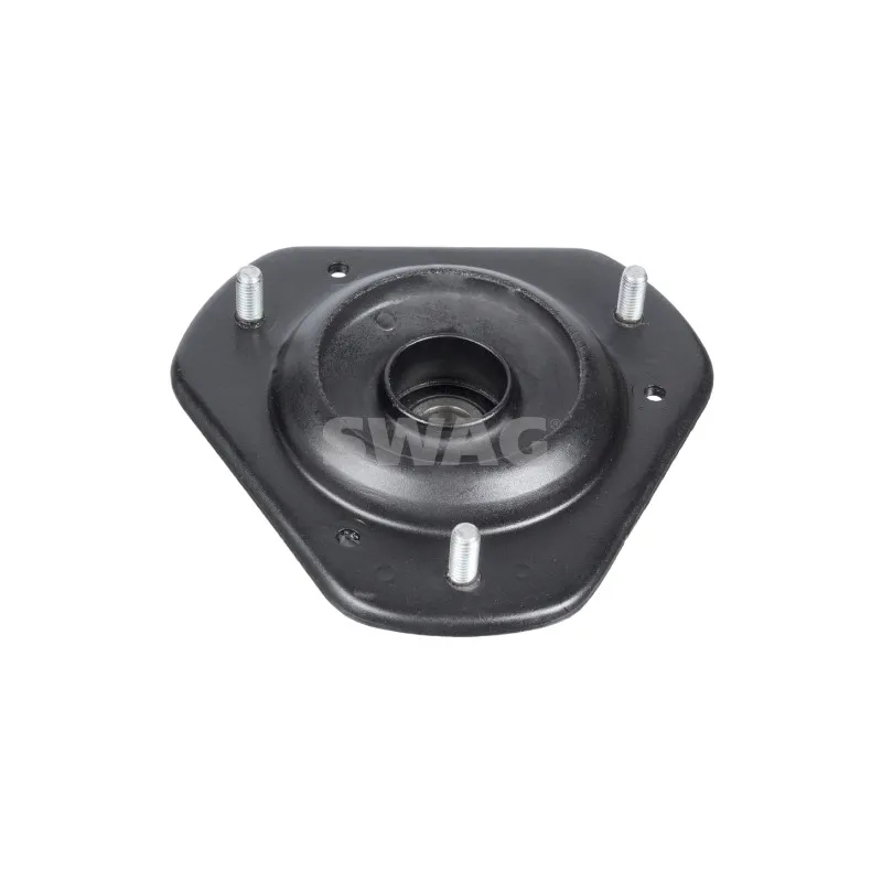 Coupelle de suspension SWAG 81 91 9297