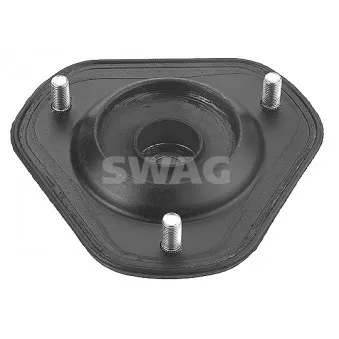 Coupelle de suspension SWAG 81 91 9301