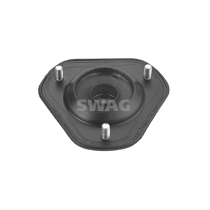 Coupelle de suspension SWAG 81 91 9301
