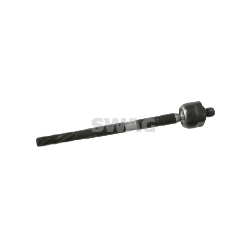 Rotule de direction intérieure, barre de connexion SWAG 81 92 2913