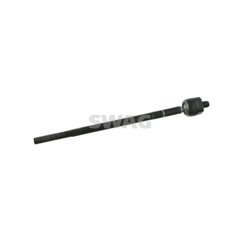 Rotule de direction intérieure, barre de connexion SWAG 81 92 3023