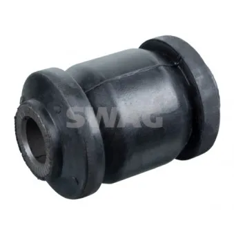 Suspension, bras de liaison SWAG 81 92 3281