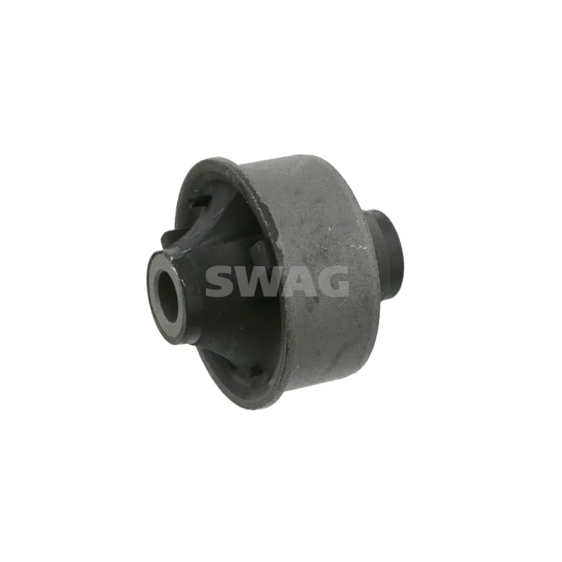 Suspension, bras de liaison SWAG 81 92 3282
