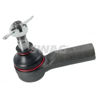 Rotule de barre de connexion SWAG 81 92 3585