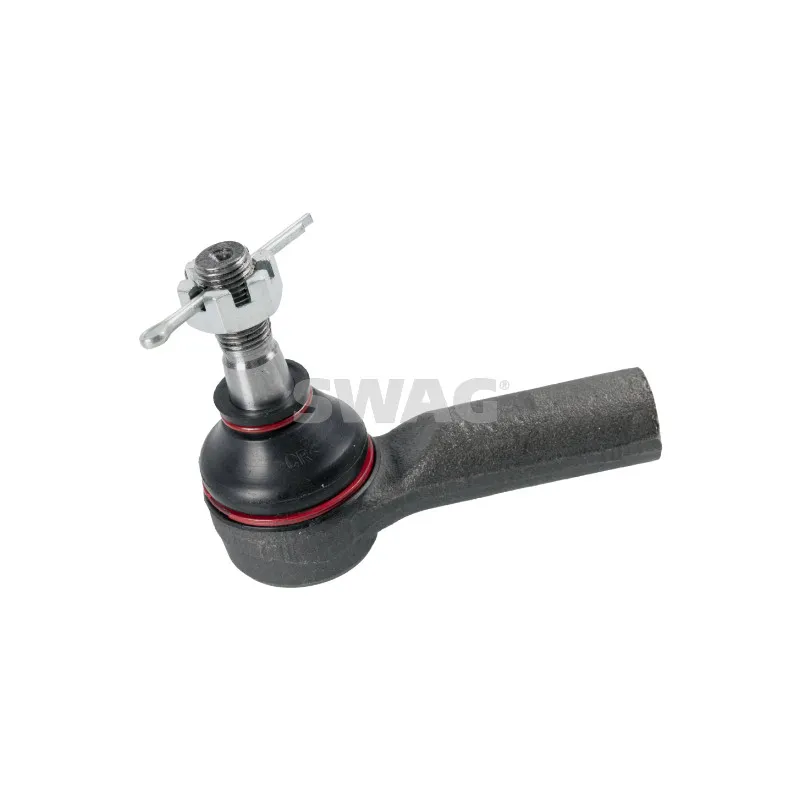 Rotule de barre de connexion SWAG 81 92 3585