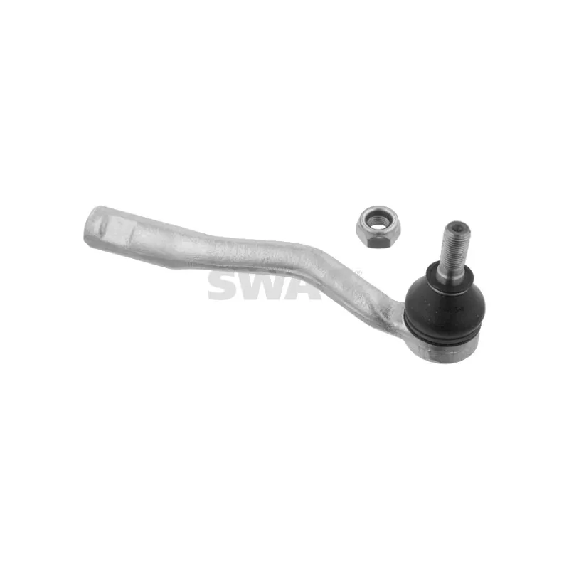 Rotule de barre de connexion avant droit SWAG 81 92 3605