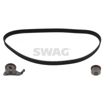 Kit de distribution SWAG 81 92 4790