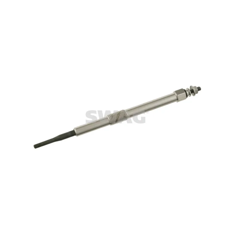 Bougie de préchauffage SWAG 81 92 6243