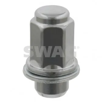 Écrou de roue SWAG 81 92 6586