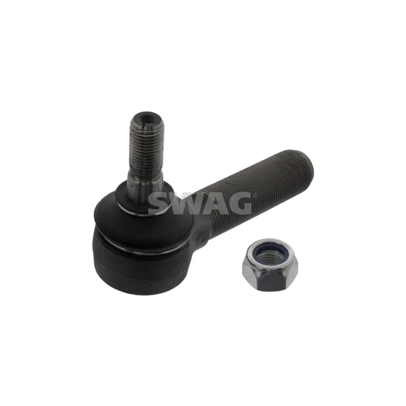 Rotule de barre de connexion SWAG 81 92 7511