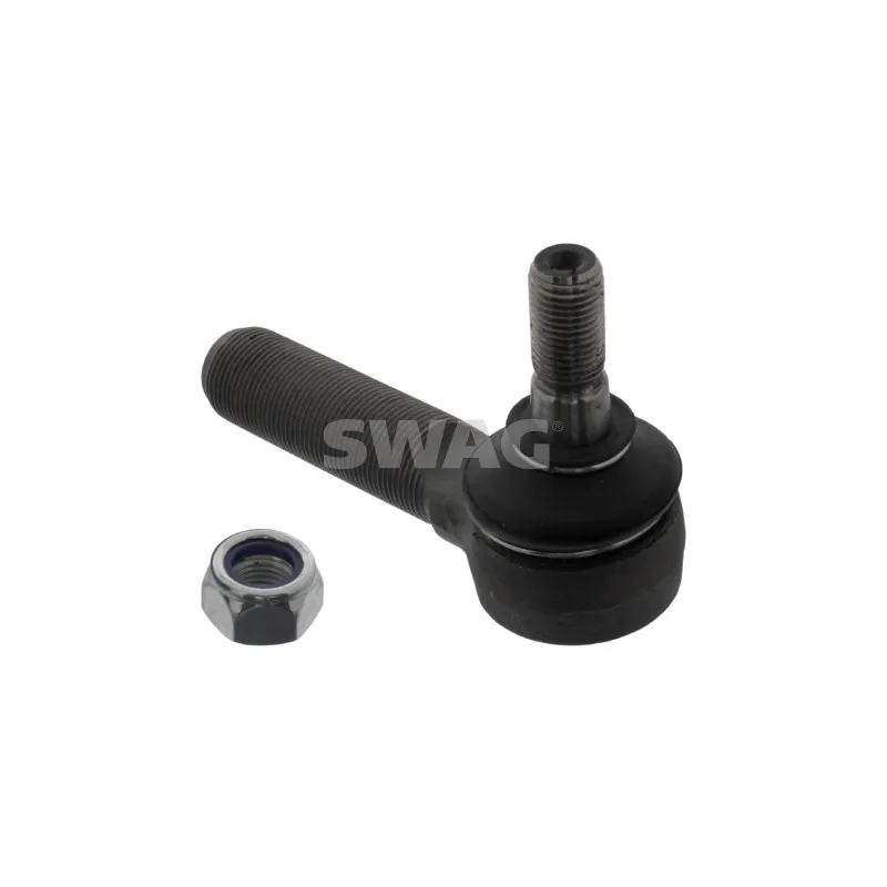 Rotule de barre de connexion SWAG 81 92 7512