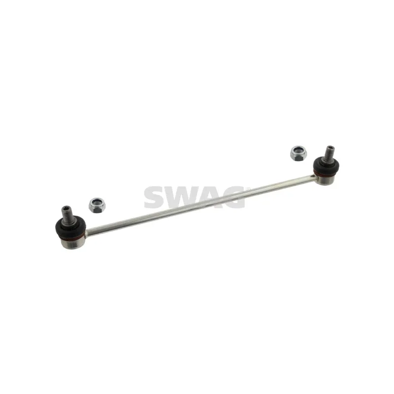 Entretoise/tige, stabilisateur SWAG 81 92 8090